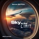 Sky Is the Limit Single