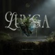 Lunga Single