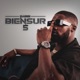 Biensur 5 Single