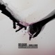 Relationsdrama feat Jamilla Idris Single