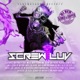 Screw Luv DJ Red Slowed Chopped