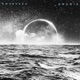 AWAKENED EP