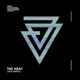 The Heat Single