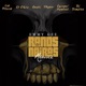 Rands and Nairas Remix feat Ice Prince Ab Crazy Cassper Nyovest Phyno DJ Dimplez Radio Edit Single