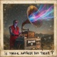 IS THERE ANYBODY OUT THERE Single