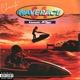 Wave Race 64 Single