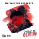 Cómo Te Olvido Single