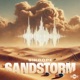 Sandstorm Single