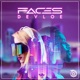 Faces Single
