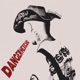 DANGER MEXICANO Single