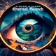 Eternal Search Single