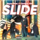 SLIDE feat Coolguy Diet Single