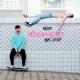 Höhenangst feat KAYEF Single