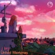 Untold Memories