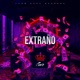 Extraño feat Piero Single