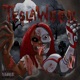 TeslaWeen EP