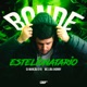 Bonde Estelionata rio Single