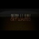 Get Wasted Official feat Sk3tchy Single