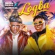 Logba Logba feat Lildee9ja Single