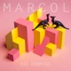 Vas Conmigo Single