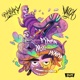 M ama non m ama feat Vacca Single