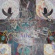 UP LIKE a STATUS Instrumental Instrumental Single