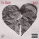 Hurt Single