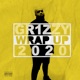 Wrap Up 2020 Single