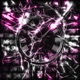 Time Shift Single