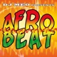 Afro Beat