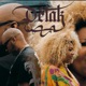 Détak feat Isabelle Single