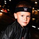 WWE Single