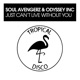 Just Can t Live Without You Single
