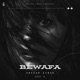 BEWAFA Single
