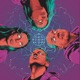 Global Network Connections EP