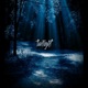 Twilight Single