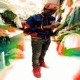 Kings Ransom Single