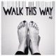 Walk This Way EP