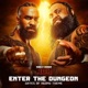 Enter the Dungeon Gates of Agony Theme Single