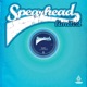 Need Your Love EP