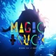 Magic Touch Single