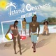 Island Crashers Anthem Single