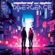 Divergence Single