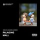 Palaging Mali feat Oneclick Guanizo Eldomino Single