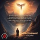 New Covenant Single