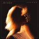 Cocoon EP