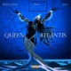 Queen Atlantis feat Siah JaiGa Single