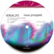 Nova Prospekt EP