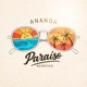 Paraíso Acústico Single