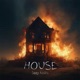 House Single